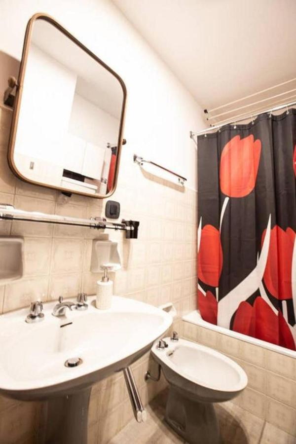 Joivy Flat For 6, In The Historic Town Pre-Saint-Didier Apartment Exterior photo